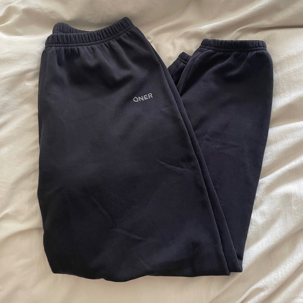 Oner Active Mid Weight Jogger